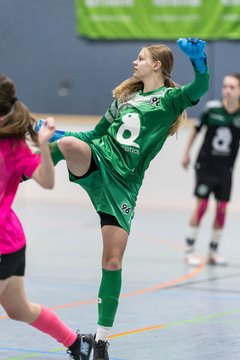 Bild 129 - wBJ Budenzauber Pinneberg